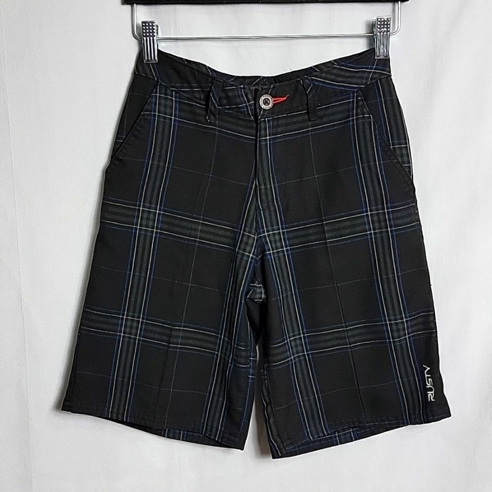 🖤 5/$20 🖤 RUSTY.. shorts..